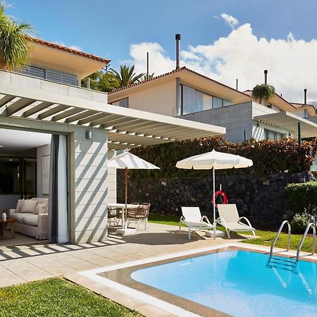 Coral Villas La Quinta Santa Úrsula Esterno foto