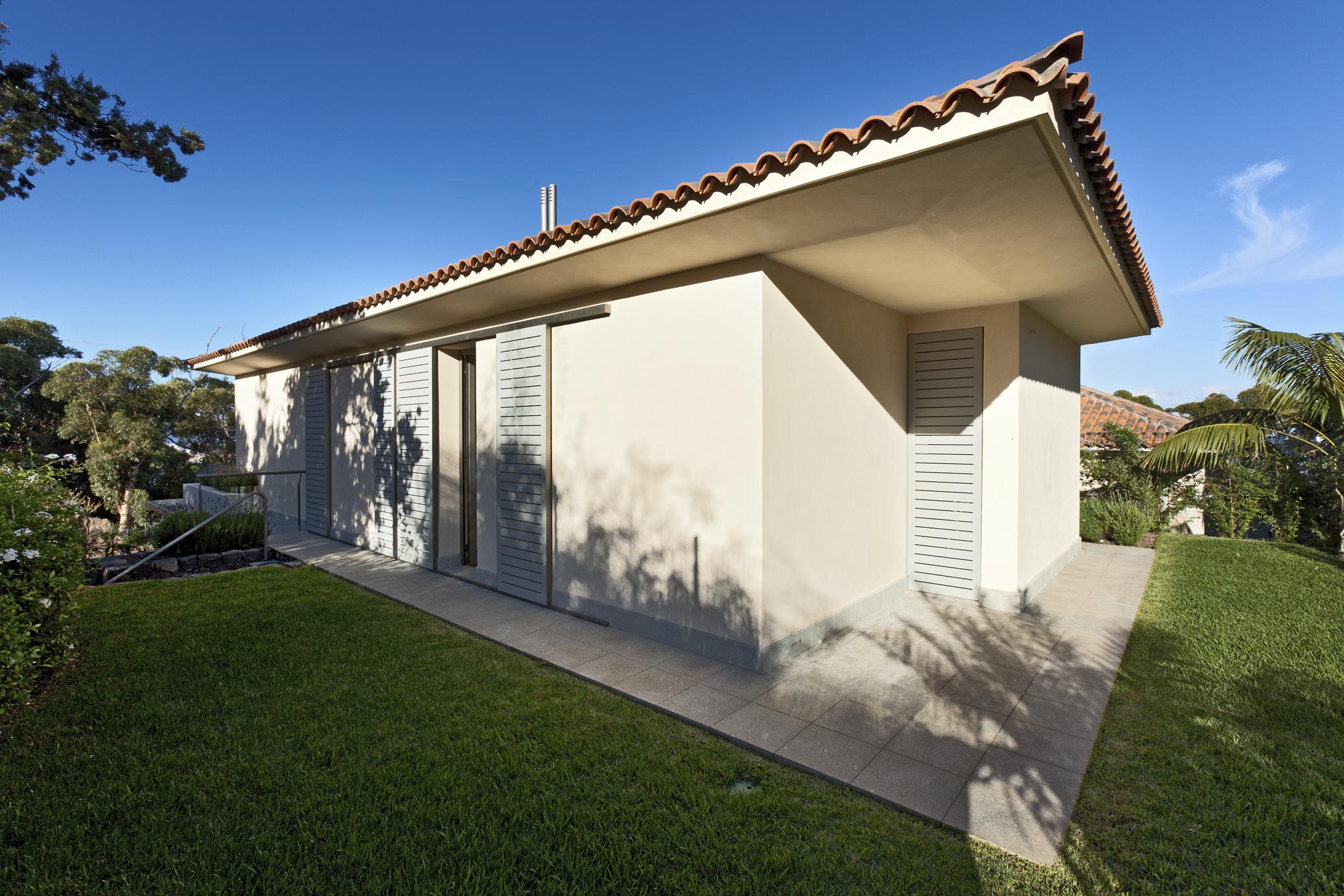 Coral Villas La Quinta Santa Úrsula Esterno foto