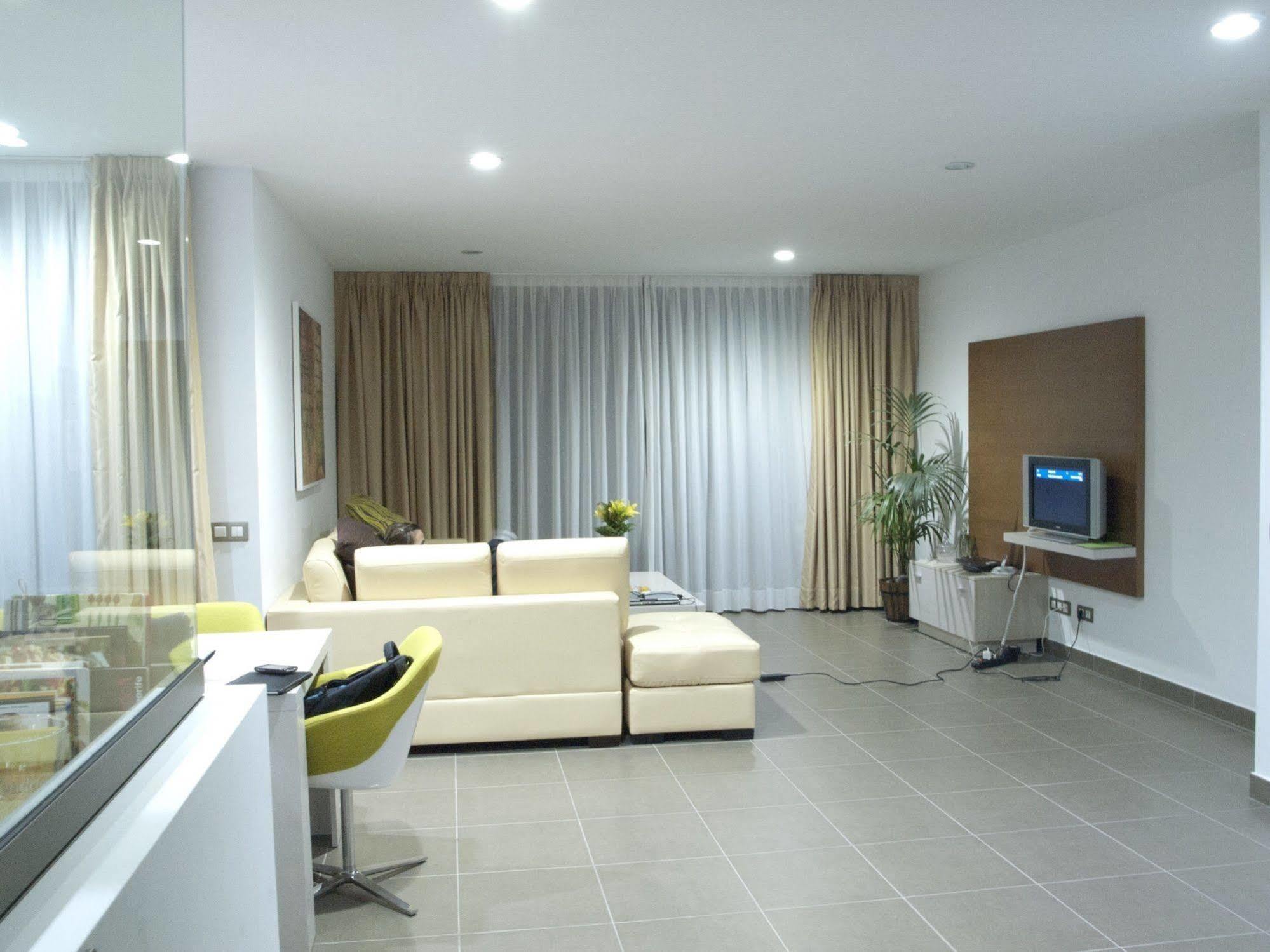 Coral Villas La Quinta Santa Úrsula Esterno foto