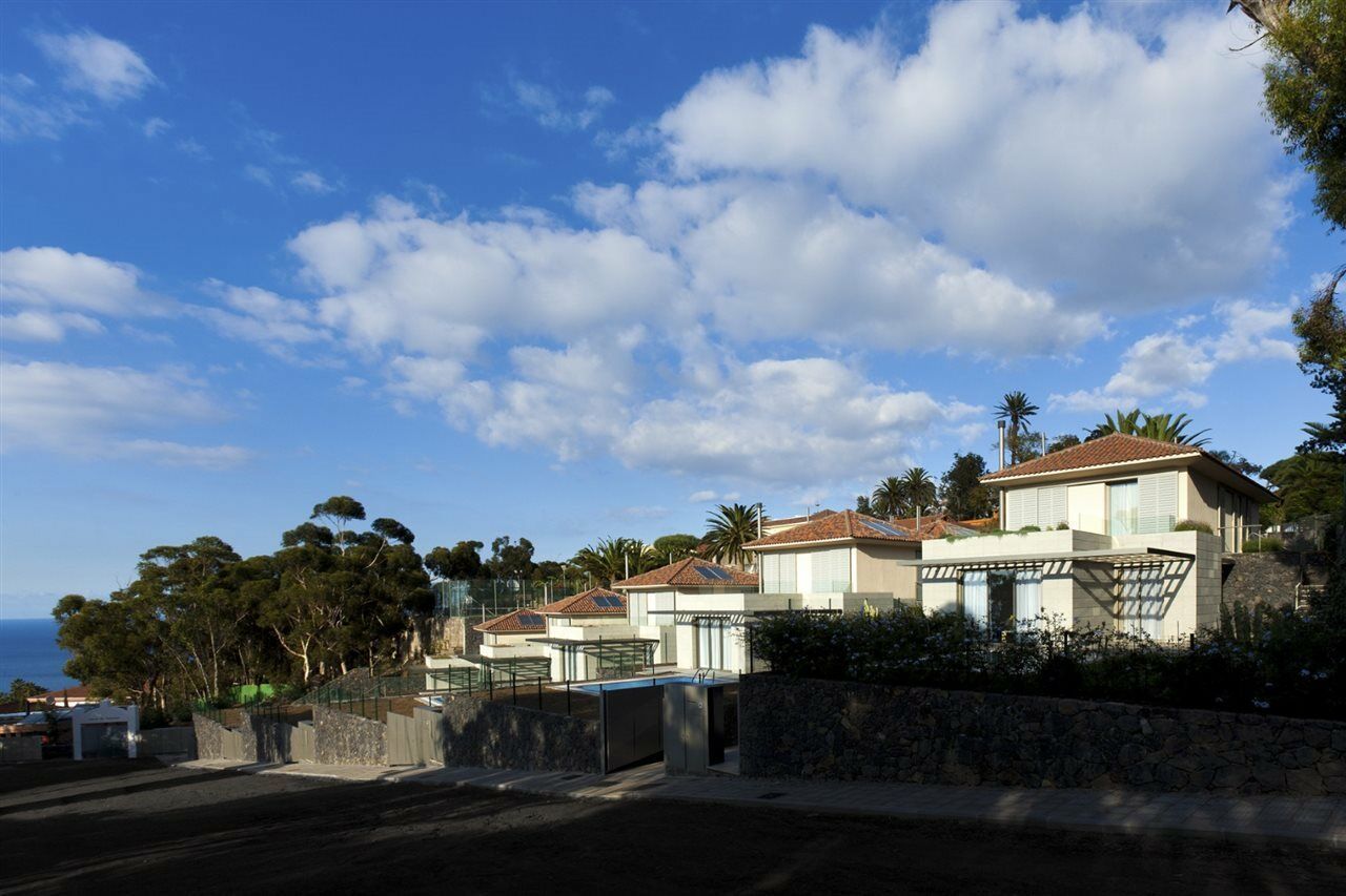 Coral Villas La Quinta Santa Úrsula Esterno foto